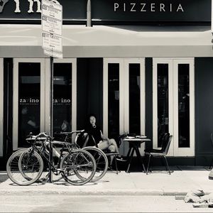 Meet your Posher, Guan